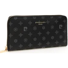 Pierre Cardin Kadın Cüzdan 06PC24K3024-MN