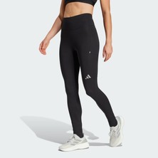 Adidas Performance JE8037 Ultimateadidas 7/8 Leggings
