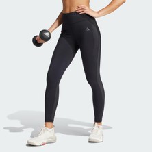 Adidas Performance JE8023 Cool Intensity 7/8 Tayt