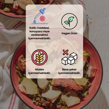 Ofresko Kuru Meyve Mix 3'lü Paket - Dondurularak Kurutulmuş Karpuz - Fırınlanarak Kurutulmuş Kavun ve Kivi - Katkısız & İlave Şekersiz