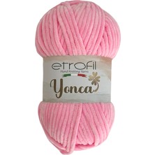 Etrofil Yonca
