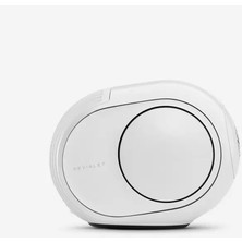 Devialet Phantom II 98 dB Aktif Hi-Fi Hoparlör - Beyaz