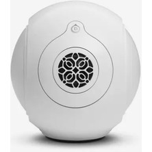Devialet Phantom II 98 dB Aktif Hi-Fi Hoparlör - Beyaz