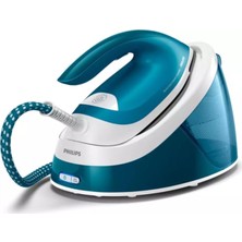 Philips GC6815/20 PerfectCare Compact Essential 2400 W Buhar Kazanlı Ütü