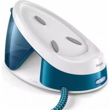 Philips GC6815/20 PerfectCare Compact Essential 2400 W Buhar Kazanlı Ütü