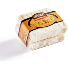 Ariste 5'li Tam Yağlı İnek Beyaz Peyniri 2250 gr (450 gr x 5) – Olgunlaştırılmış