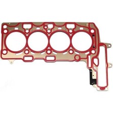 Elring 172.891 Conta Sııın Kapak B47-1 Delik 11128513699