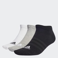 adidas Çorap IC1337