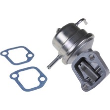 Blue Print ADD66824 Blue Prınt ADD66824 Yakıt Pompası Daihatsu 2310087188