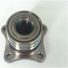 Voe VHB2027 Teker Poryası Arka Teker Corolla Uyumlu 92-01 AE100 AE101 42410-02040 28