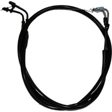 Yamaha Cygnus L Gaz Teli OB152420