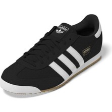 Erkek Sneaker Orginals Ayakkabı R71 IH1324