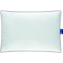 Soub Sleep Home Climate Yastık 50X70CM 700GR