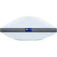 Soub Sleep Home Climate Yastık 50X70CM 700GR