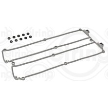 Elring 389.070 389070 Kapak Conta Oring Üst Takim Escort 91- 539687078