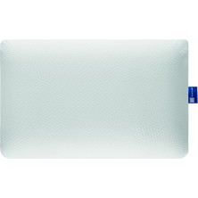Soub Sleep Home Visco Tombul Yastık 1000GR 40X60X15CM