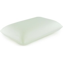 Soub Sleep Home Visco Tombul Yastık 1000GR 40X60X15CM