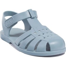 Igor S10288-231 Clasıca V. Çocuk Yazlık Sandalet