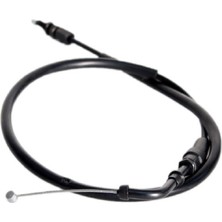 Bajaj Dıscover 150F/S Gaz Teli OB152239