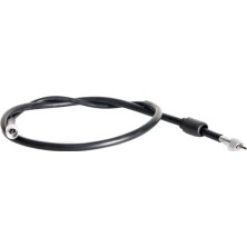 Tgb Express 125 Km Teli OB162209