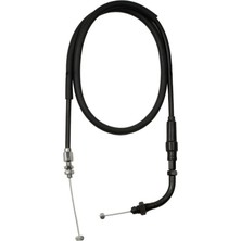 Honda Cbf 150 Gaz Teli OB152102