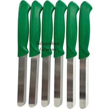 Solingen Micro Genel Doğrama Bıçağı&mat