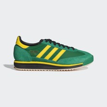 Adidas IG2133 Sl 72 Rs Erkek Günlük Spor Ayakkabısı