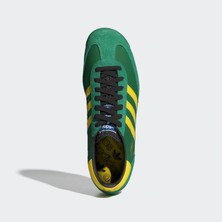 Adidas IG2133 Sl 72 Rs Erkek Günlük Spor Ayakkabısı