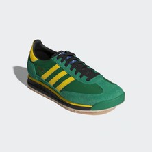 Adidas IG2133 Sl 72 Rs Erkek Günlük Spor Ayakkabısı
