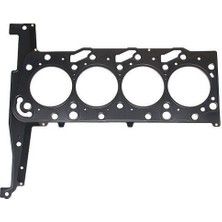Elring 265.421 265421 Ford