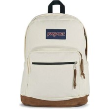 Jansport Right Pack Unisex Sırt Çantası EK0A5BAP3D11