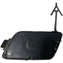 Gkl 294460  Çeki Demir Kapağı Ön A6 19-