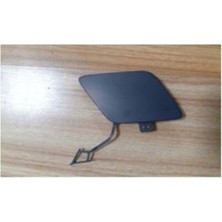 Gkl 292663  Cekı Demır Kapagı On Uyumlu Passat 15-  Oem