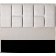 Sidney Kapitoneli 120*200 Başlık