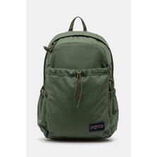 Jansport Lounge Pack Unisex Sırt Çantası EK0A5BJ32T31