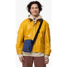 Eastpak The One Unisex Omuz Çantası EK0000455S91