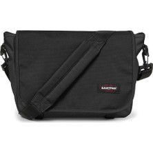 Eastpak Jr Unisex Omuz Çantası EK0000770081