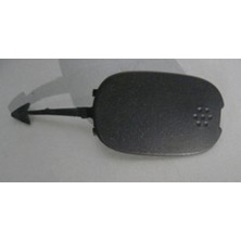 Gkl 295018  Çeki Demir  Uyumlu  Kapağı Arka Sağ Touareg 03-10