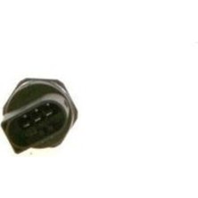 Bosch 0281006245  Basınç Sensörü Rds4-22 5V M18X1.5 2700 Bar 13534744484