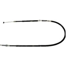 Yamaha Yzf R25 Debriyaj Teli OB154403