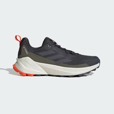 adidas AIE5148 Adidas Terrex Traılmaker 2 C Erkek Spor Ayakkabı Gri