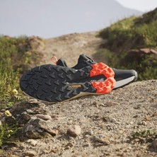 adidas AIE5148 Adidas Terrex Traılmaker 2 C Erkek Spor Ayakkabı Gri