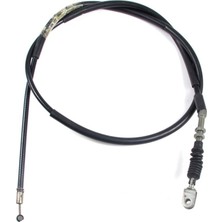 Hyosung Gv 250/ Efi Debriyaj Teli OB155262