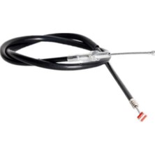 Honda Xl 1000 V Varadero 99 Sonrası Debriyaj Teli  OB154307