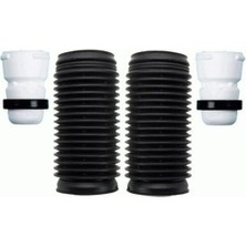 Sachs 900355  Süspansiyon Takozu On+Körük Vw Golf Vıı 1.2tsı-Octavia Iıı-Leon Iıı-A2 1K0412303AE 1K0412303AE