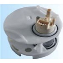 Luk 622166700 Debriyaj Seti