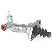Bosch 0986486554 Debrıyaj Merkezı Alt Golf V Polo Caddy Iıı Cordoba Ibıza Fabıa 1.9 Tdı 1.4 Tdı 2.0 Fsı