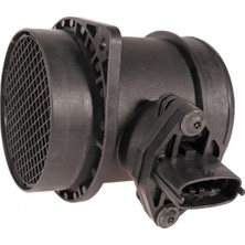 Hava Kutle Olcer (Dizel) MB A 170 Cdi Prod. Period: 07.1998 - 02.2001| MB A 170 Cdi Prod. Period: