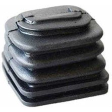 Monreal 30022  Debriyaj Catal Körüğü- Mitsubishi Canter 449 88-97 / Hyundai Starex 97-08 / Hyundai H1