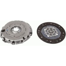 Sachs 3000950681  Debriyaj Seti 3008 I-II-308 II-5008 I-II-508-EXPERT Iv-C4 Iı-C4 PICASSO-C5X7-DS3-DS5-JUMPY Iv 2.0hd 1616517180